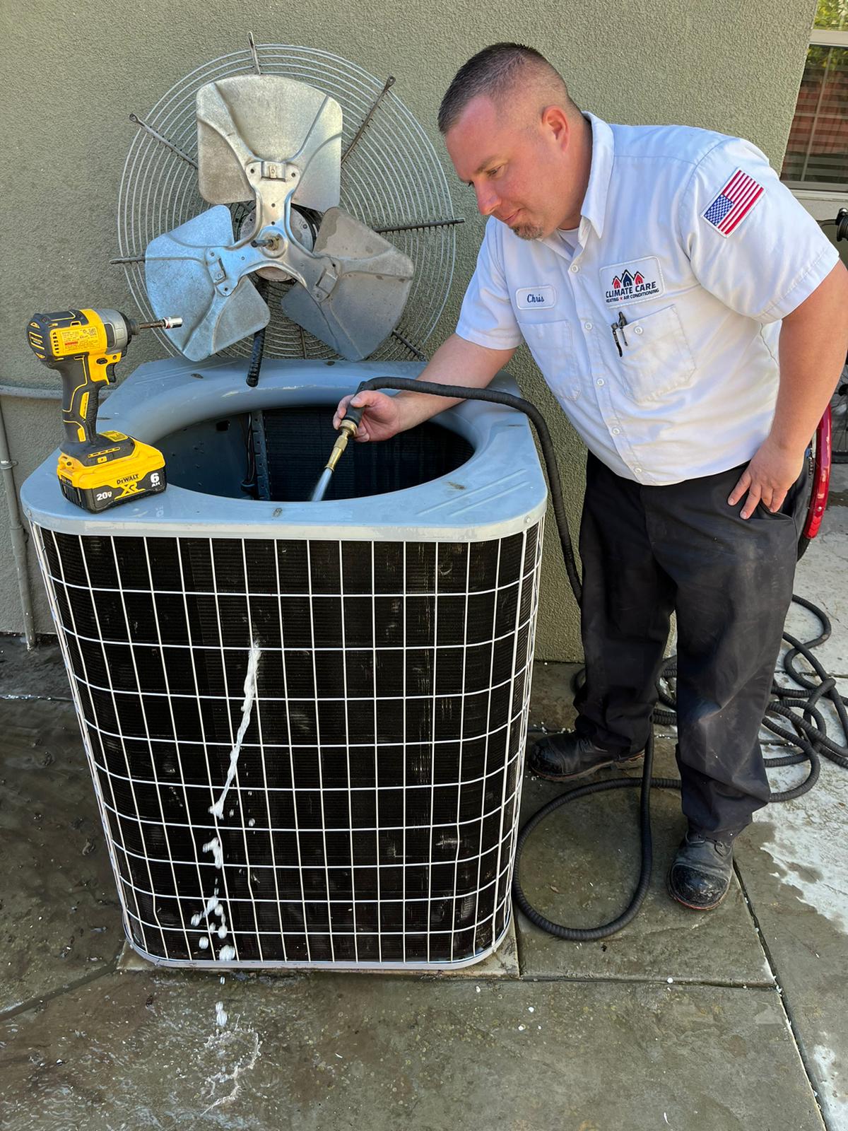 How Often Should You Service Your HVAC Unit? A Complete Guide